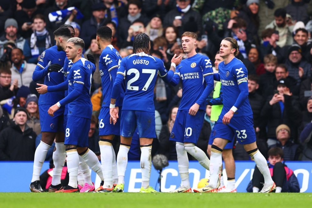 EA Sports FC博彩合作引发争议