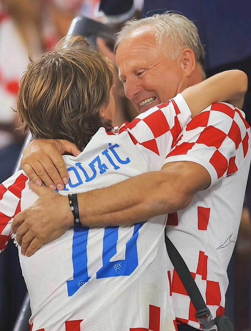 客战江苏，山东高速男篮冲击九连胜