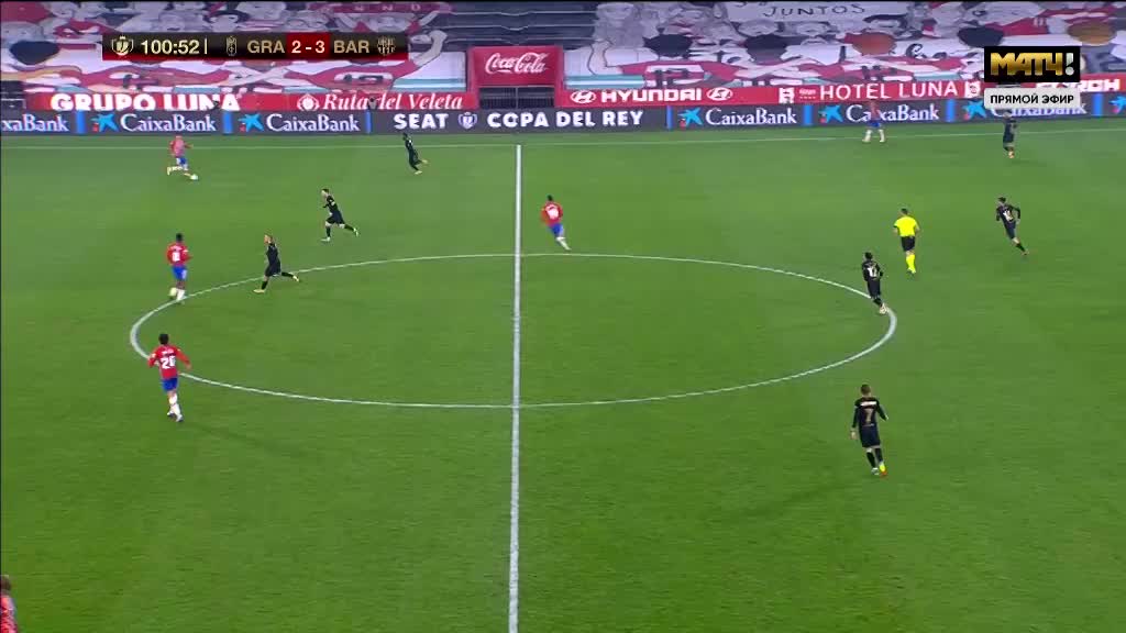 大谷翔平在 2023 年底获选为《体育画报》年度最佳运动员