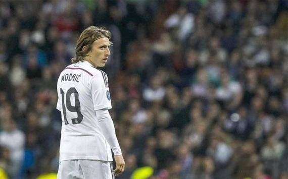 无现金博彩在亚洲市场渗透率超60%