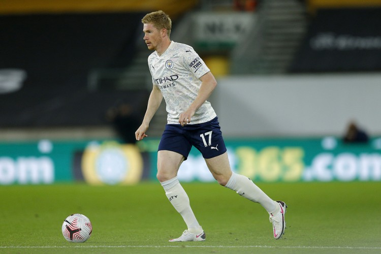 体操——世界杯安塔利亚站：女子自由体操决赛赛况