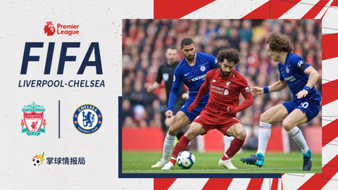 混音主帅：杨瀚森沟通能力提升很大，英语理解能力也进步很多