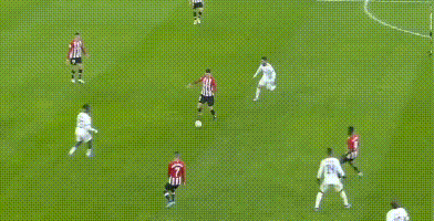 科瓦奇：施洛特贝克是球队领袖有权指出问题，不涉及个人矛盾