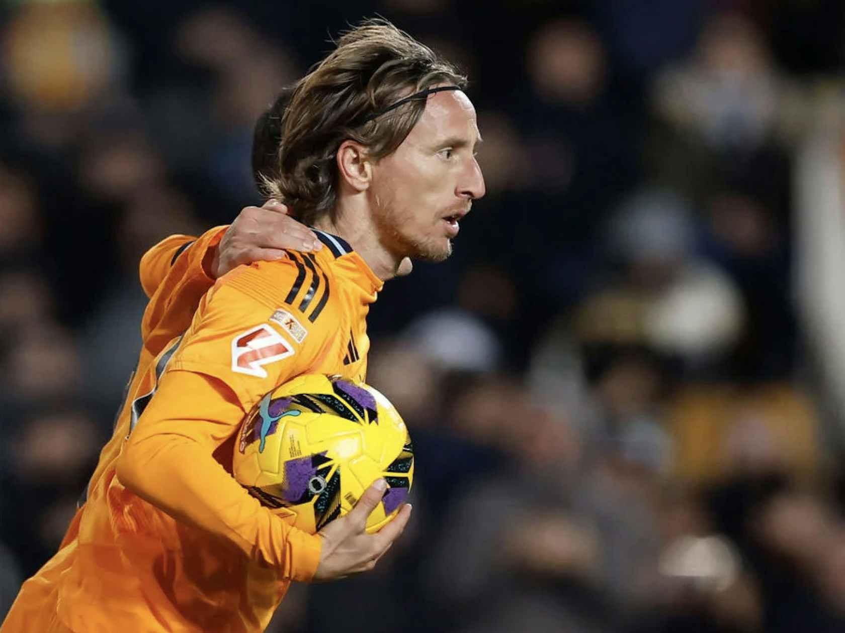 0-8惨败，中国女足官微：正视差距，珍惜与世界强队过招的机会