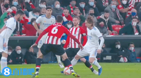 统一狮队宣布：2026 赛季将正式启用全新的“狮王”标志及系列球队周边视觉