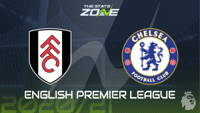 7200万欧，塞门约是英超史上转会费第四高的非洲国脚