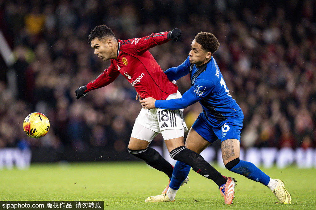 牌九开局该怎么看牌（牌九开局如何读牌）