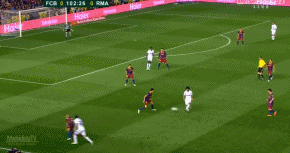 强敌来了！曼联新星加入泰国U17国足 4月亚洲杯将对阵中国