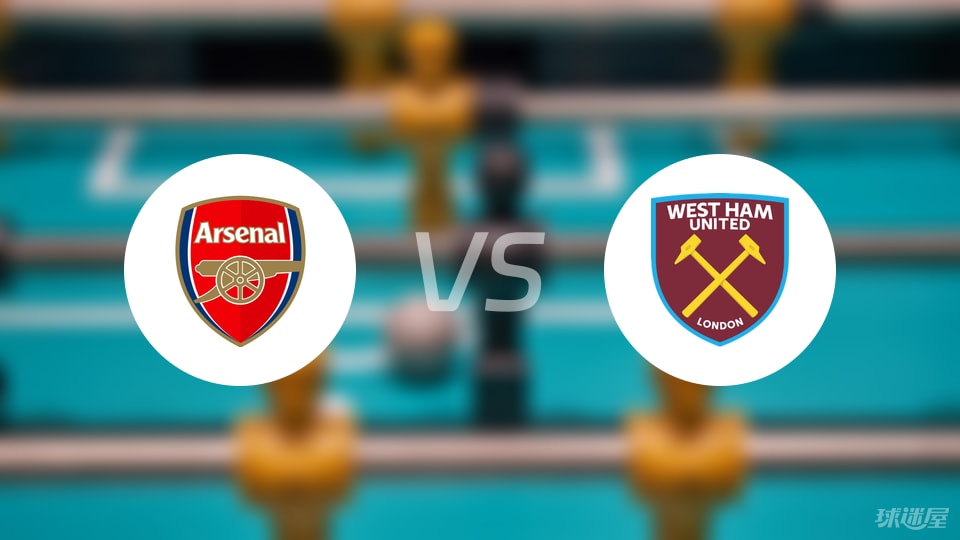 为二队引援，意媒：尤文和米兰正在关注摩德纳23岁中场马索林