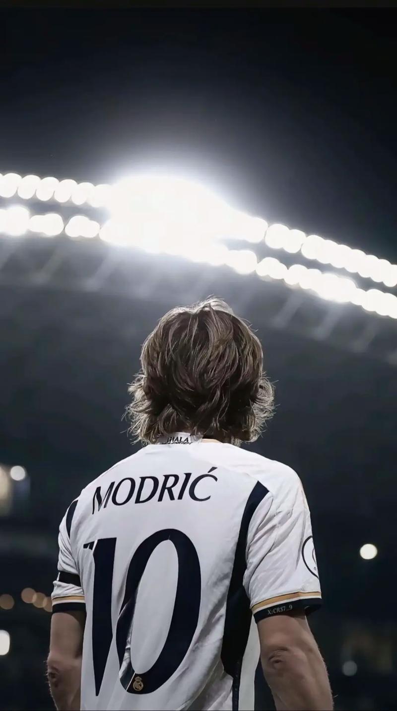 [F1]汉密尔顿首当其冲 起跑发车守住头名