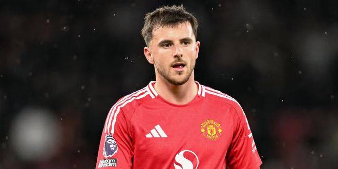 图片报：拜仁今夏有意引进扬-迪奥曼德