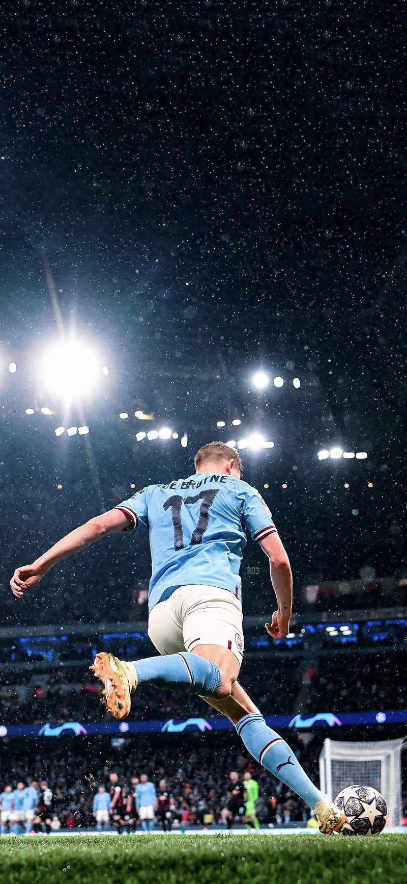 麦迪：希望开拓者年轻人持续成长，他们本赛季至少能打附加赛