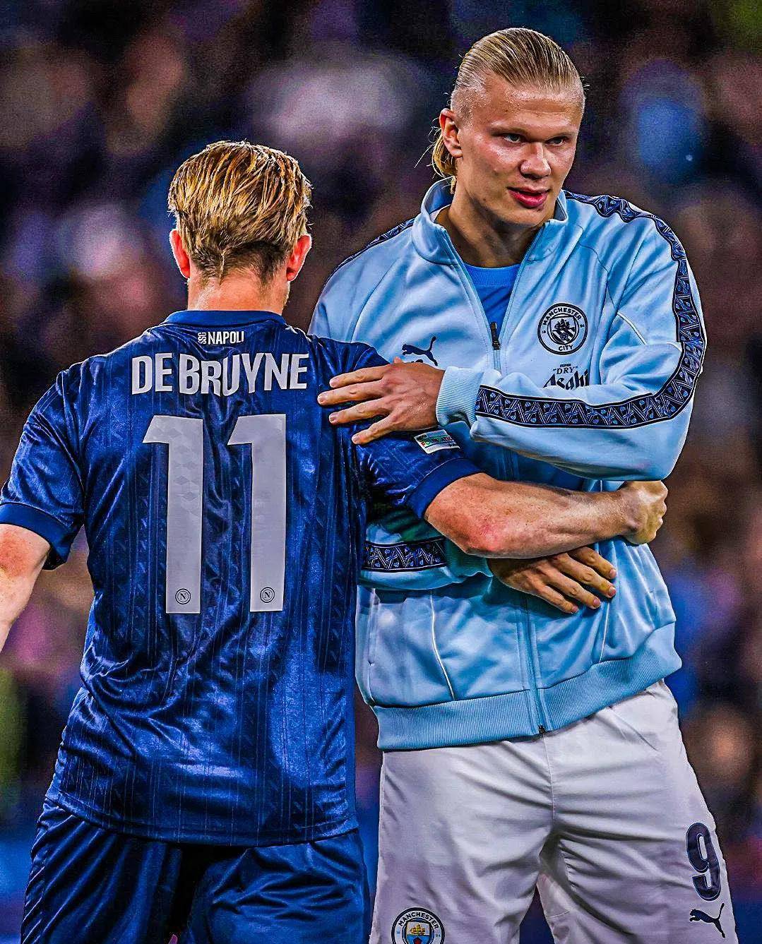 《战地6》冬季攻势更新12月9日上线！