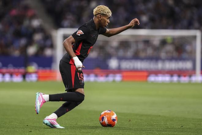 芝加哥白袜主帅格里福：村上宗隆的加入将彻底改变球队在面对右投时的打击策略