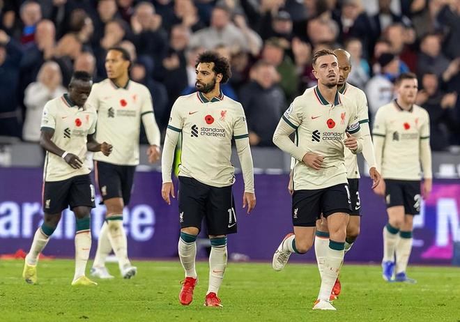 中国棒球队战术执行力持续提升