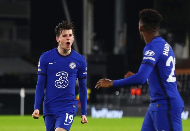 英超直波｜本周暂停一期