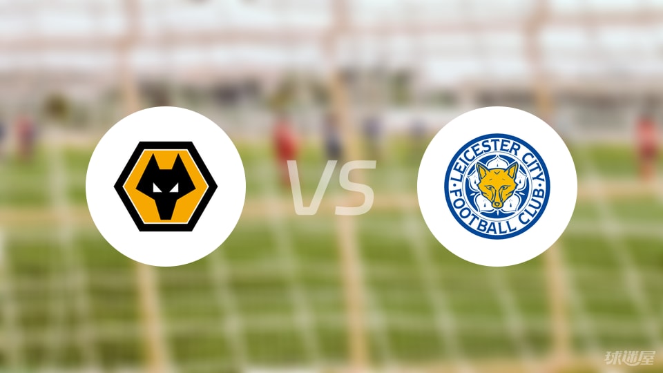 2025 赛季：MLB 宣布将引入更多基于人工智能的裁判辅助系统