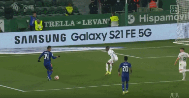 快手磁力引擎推出30亿资源助力游戏行业商业伙伴“无界营销”