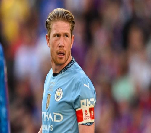 国际游戏商务大会VR主题论坛嘉宾公布 虚拟现实相对论即将上演