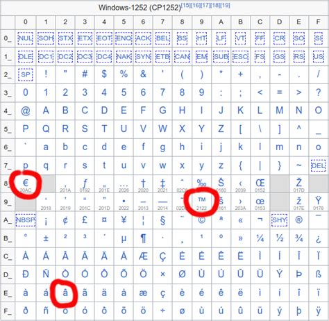 字母哥37+11拉文复出20分 雄鹿客场大胜国王