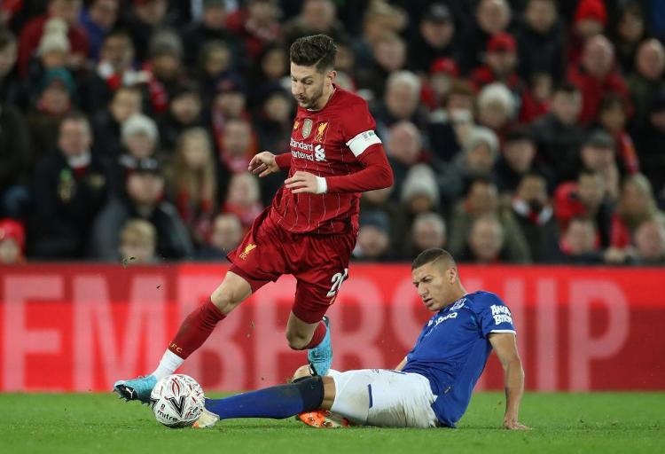 杰夫·蒂格对塔图姆获得MVP提出质疑，认为球队平衡是原因