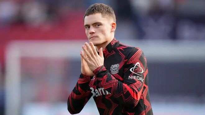 百家乐新手进阶别急着赢（百家乐新手进阶：别急于求胜）