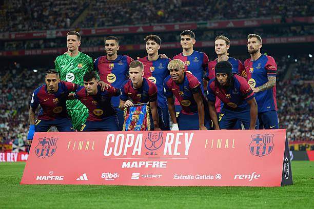 [乒乓球]蒯曼晋级女单八强