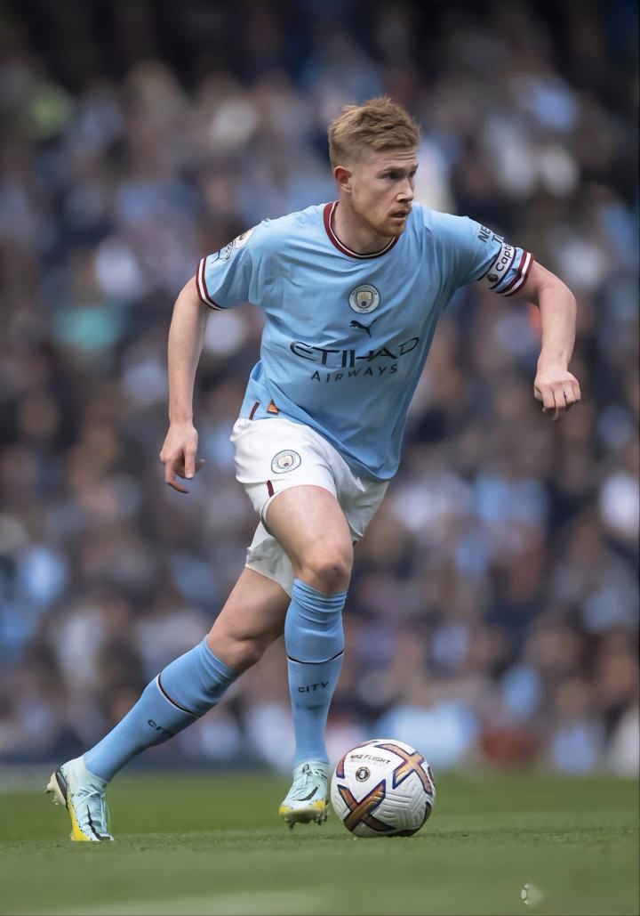 解析科罗拉多洛矶队如何应对“球在干燥空气中转速下降”的难题