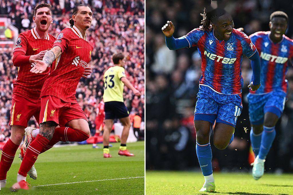 点球大战淘汰国米 博洛尼亚晋级意大利超级杯决赛