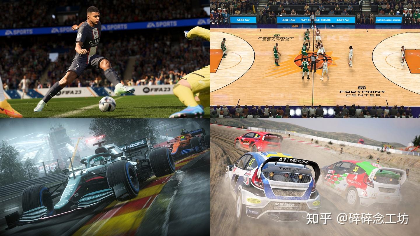 从未被零封，弗里克执教的球队连续36场欧冠取得进球