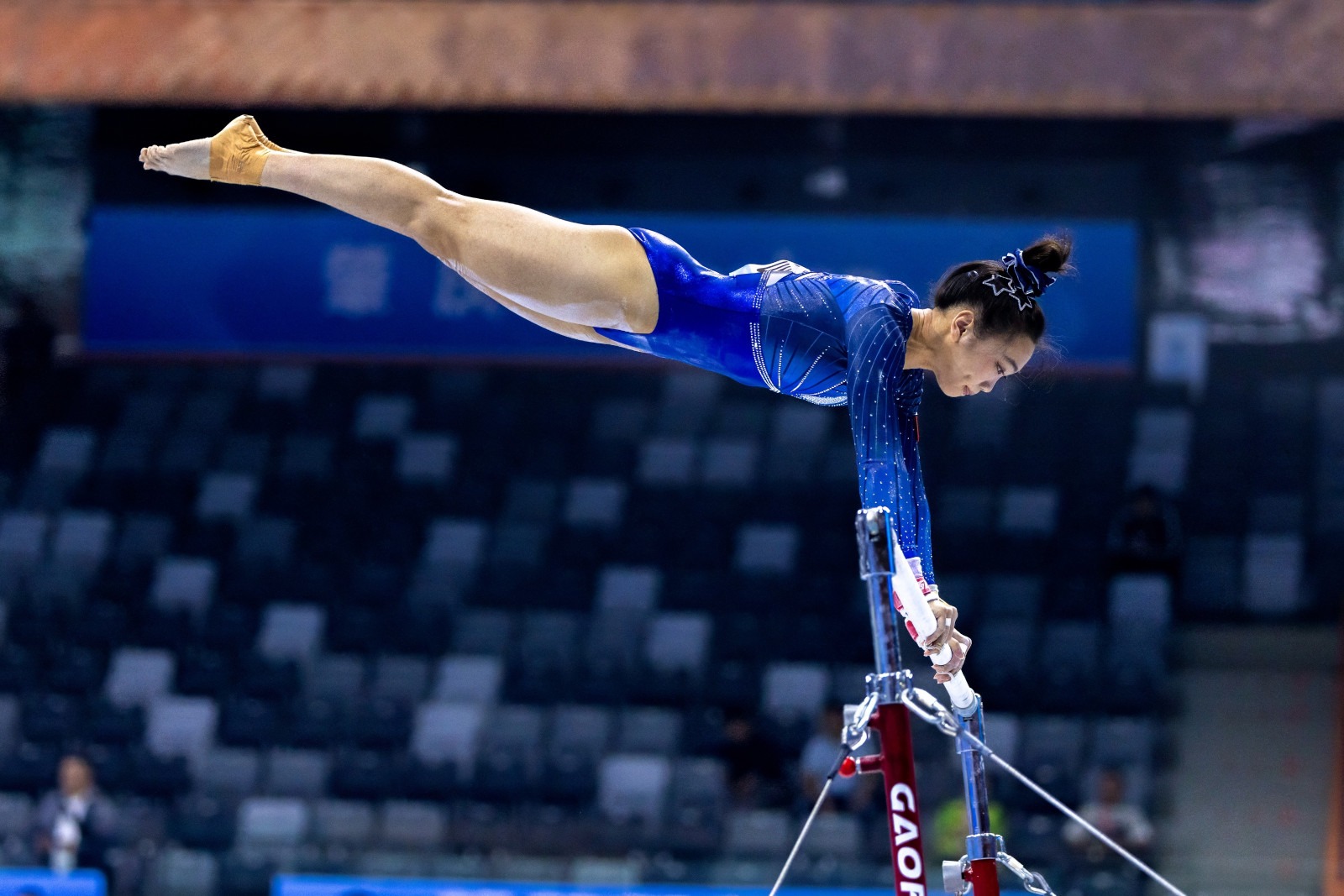 博彩业早期的市场竞争形态（博彩业初期的竞争格局）
