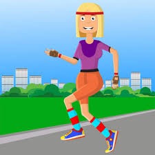 信念不熄，追逐荣耀！BLG即将与MIBR展开对决