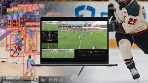 沙特2030体育计划：再办世界杯