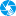 方式