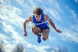 【日职】「又是森下！」阪神延长再见轰 甲子园沸腾听牌在即｜日本职棒