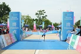 阿尔特塔：中场默契是因为出生日期离得近？让我调查一下