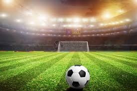 意甲-埃尔莫索破门多夫比克建功 罗马2-1帕尔马