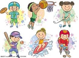 刘禹彤、杨舒予在列！中国女篮最新训练画面出炉，宫鲁鸣接受采访