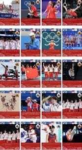 【集锦】掘金125-124费城 恩比德空砍32+10皮克特29+5+7率队险胜