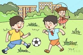 上赛季，赞助收入和商业许可协议为俱乐部带来了超过3亿欧元的收益。@diarioas 来源：Madrid Zone🚨 皇家马德里俱乐部预计本赛季赞助收入将增长7%。