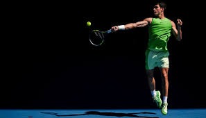 卡佩罗：国米缺乏掌控比赛的能力，让原本轻松的比赛变得艰难