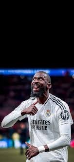 【日职】巨人田中将大减薪6000万！1亿日圆续约立志助队夺日本一｜日本职棒