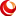 的赛季