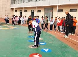 ⌚️：晚上7：30