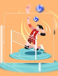 葡萄牙足协主席：C罗能踢世界杯的首场比赛非常重要