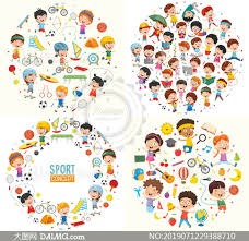 邵佳一：踏实筑牢国家队基础