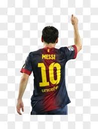 CBA观察｜辽宁6连胜场均交出19+6 他把韩德君按在“休息区”