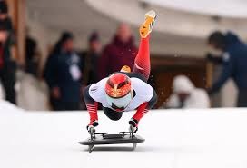 解析纽约大都会队的球星采购法