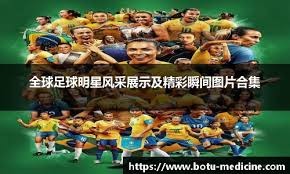 《罪恶装备》黑皮辣妹雕像：好看 价格也贵