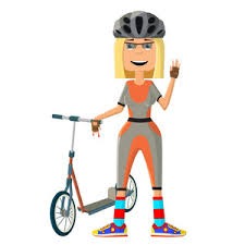 开拓者再胜火箭 杨瀚森替补建功